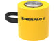 Thumbnail Abbildung 2 von Enerpac RCS201