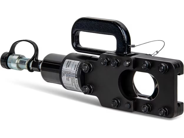 Enerpac WHC2000 Hydraulische Schneidgeräte - Bild 1