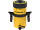 Thumbnail Abbildung 3 von Enerpac RCH606