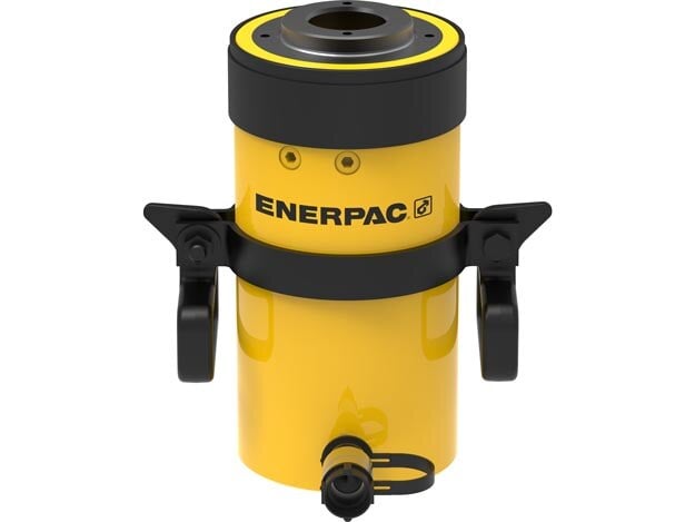 Enerpac RCH606 Hohlkolbenzylinder - Bild 3