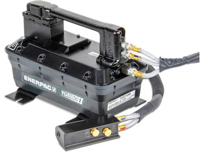 Enerpac PARG3102NB