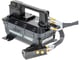 Thumbnail Abbildung 1 von Enerpac PARG3102NB
