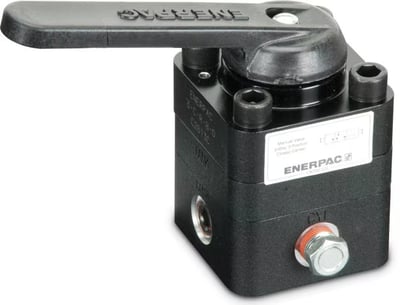 Enerpac VC15