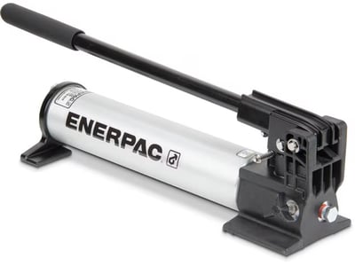 Enerpac P392ALSS