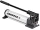 Thumbnail Abbildung 1 von Enerpac P392ALSS