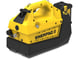 Thumbnail Abbildung 2 von Enerpac XC2204ME