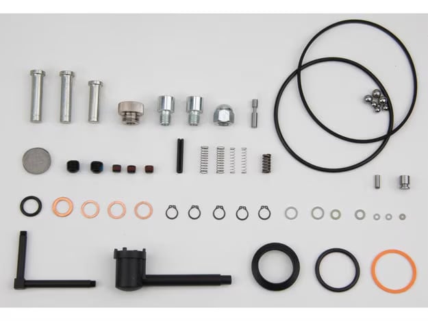 Enerpac P80K8 Reparaturset