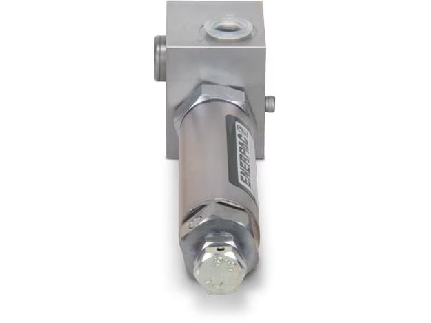 Enerpac PRV4 Druckreduzierventile - Bild 7