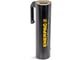 Thumbnail Abbildung 6 von Enerpac RAC3010