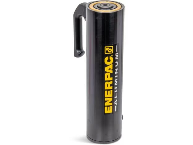 Enerpac RAC3010 Aluminiumzylinder - Bild 6
