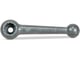 Thumbnail Abbildung 3 von Enerpac P6012