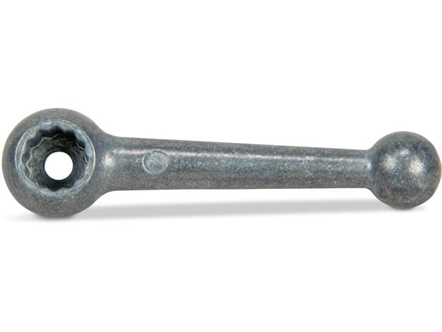 Enerpac P6012 Reparaturteil - Bild 3