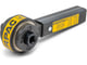 Thumbnail Abbildung 2 von Enerpac E290PLUS