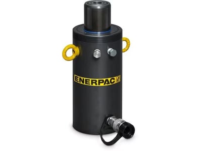 Enerpac HCG502