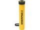 Thumbnail Abbildung 4 von Enerpac RC1510