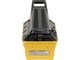 Thumbnail Abbildung 6 von Enerpac PATG1102N