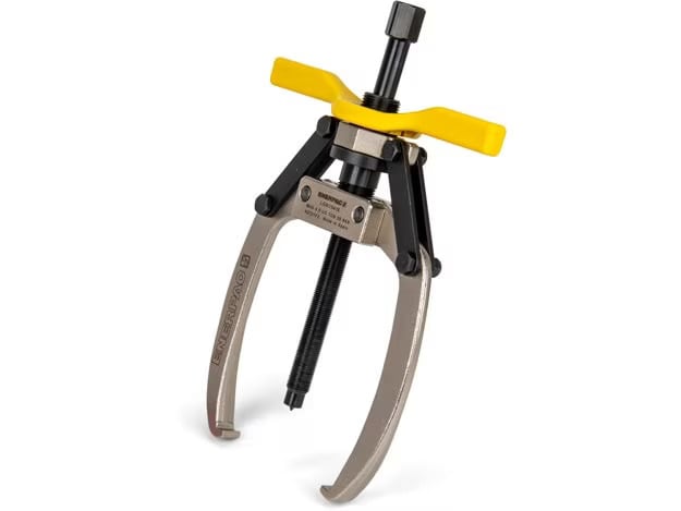 Enerpac LGM204 Lock-Grip Abzieher Mechanische - Bild 2