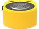 Thumbnail Abbildung 4 von Enerpac RSM750