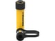 Thumbnail Abbildung 3 von Enerpac RC53