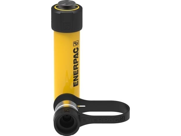 Enerpac RC53 Mehrzweckzylinder - Bild 3