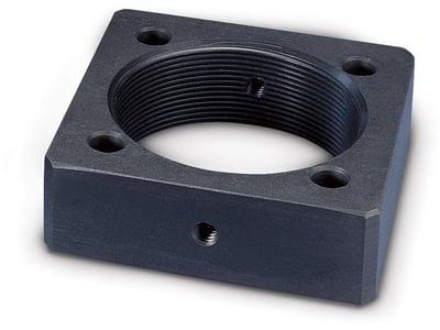Enerpac MF122