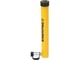 Thumbnail Abbildung 5 von Enerpac RC1014