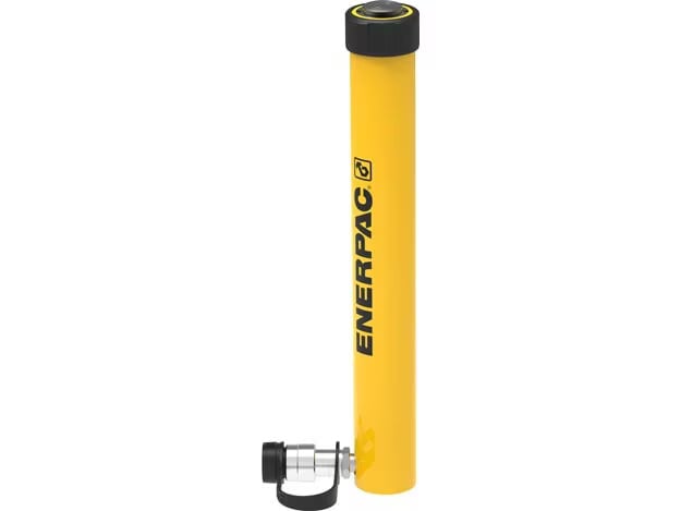 Enerpac RC1014 Mehrzweckzylinder - Bild 5