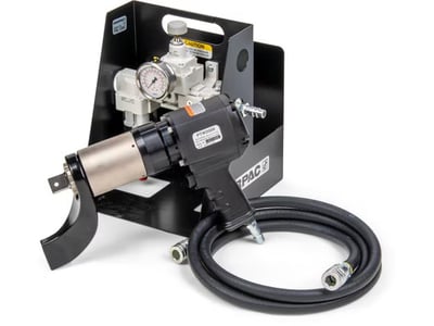 Enerpac PTW2000C