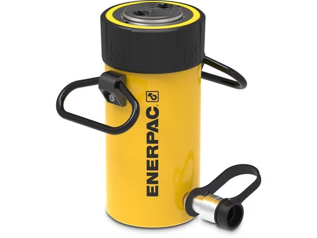 Enerpac RC506 Mehrzweckzylinder - Bild 1