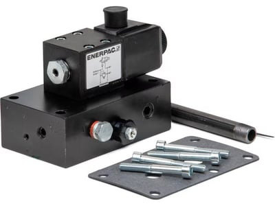 Enerpac VE32