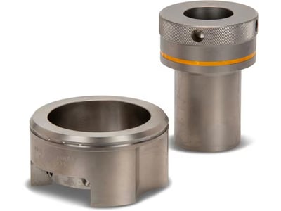 Enerpac HM15BPNRS3750U08