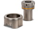 Thumbnail Abbildung 1 von Enerpac HM15BPMNRS09560