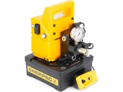 Enerpac WUD1100B