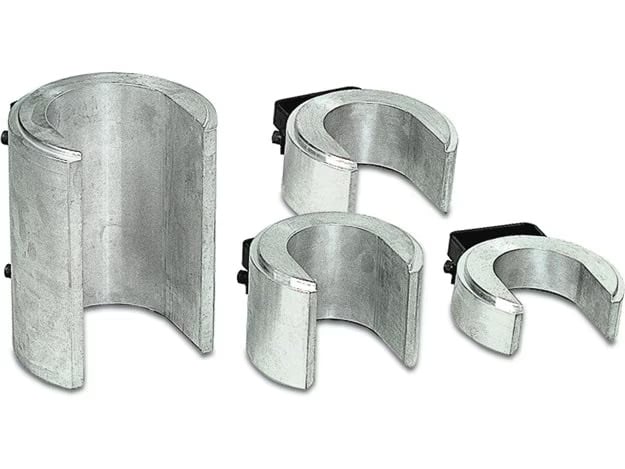 Enerpac PRUS2026 Verriegelungsring-Sets
