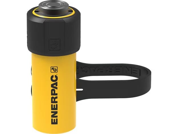 Enerpac RC51 Mehrzweckzylinder - Bild 4