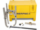 Thumbnail Abbildung 1 von Enerpac BHP252