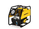 Thumbnail Abbildung 1 von Enerpac TQ700E