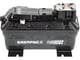 Thumbnail Abbildung 3 von Enerpac PASG5002SB