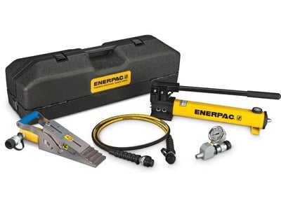 Enerpac SLW16PGH