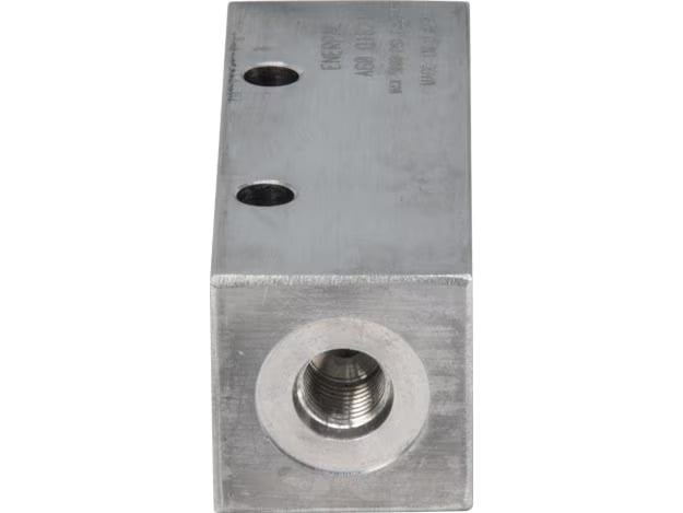 Enerpac A60 Lang Verteiler - Bild 2