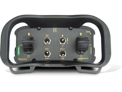 Enerpac EMVPC
