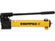 Thumbnail Abbildung 6 von Enerpac P392