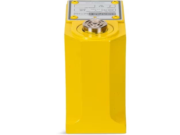 Enerpac JHA73 Aluminiumheber - Bild 7