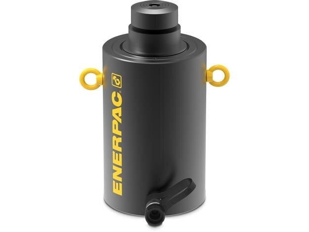 Enerpac RT2119 Teleskopzylinder - Bild 3