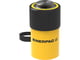 Thumbnail Abbildung 4 von Enerpac RC252