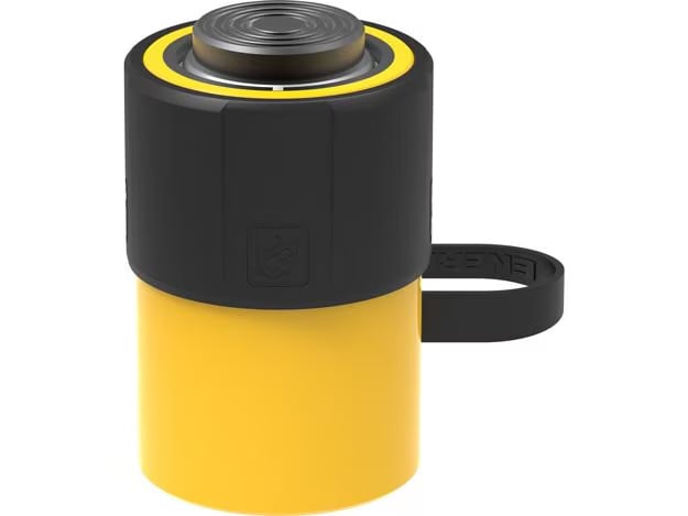 Enerpac RC251 Mehrzweckzylinder - Bild 4