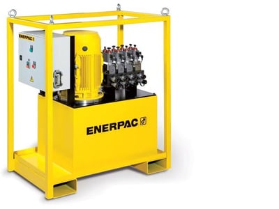 Enerpac SFP403MW