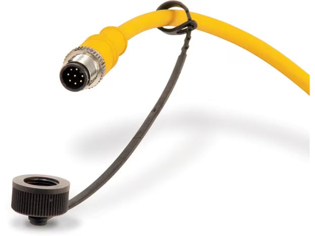 Enerpac EVO-SC-25 Hubsensorkabel