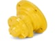 Thumbnail Abbildung 4 von Enerpac DC8030900SR