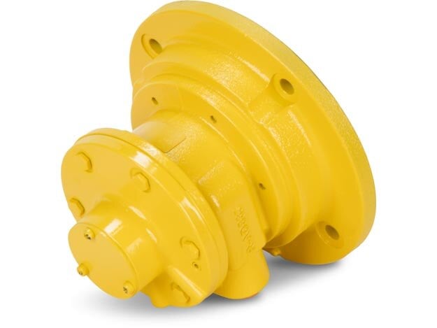 Enerpac DC8030900SR Reparaturteil - Bild 4